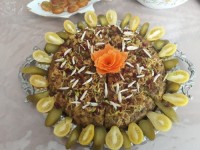 کوکوی هفت لشکر