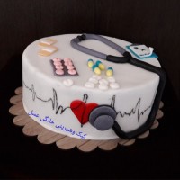 سفارش امروز