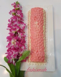 دسر بوراتوس