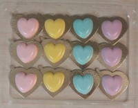 دسر بوراتوس