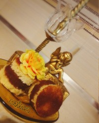 حلوای مجلسی