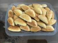 نون مغزدار..