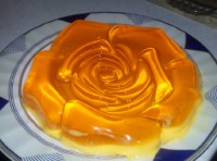 کرم انبه من