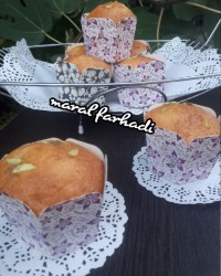 مافین فرانسوی