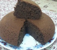 شب نشینی ساده