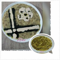پریوله (کردستان)