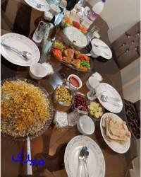 سلام دوستان مهربانم عیدتان مبارک باشه.