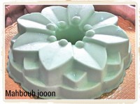 دسر بوراتوس