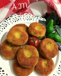 کوکو سوخاری