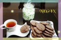 کوکی برای اولین بار عصر ونه پدر عزیزم ??