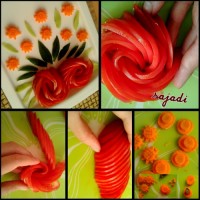 دورچین ساده