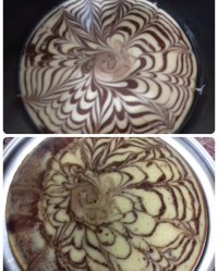 زبراکیک من خیلی بافت نرمی داشت عااالی بود