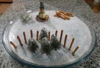 ژله آکواریوم