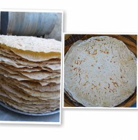 نون محلی