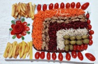 کوکوی لوبیاسبز