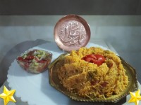 استامبولی جان???