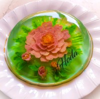 از سری عکسای یخچال عروس