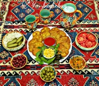 کوکو ذرت