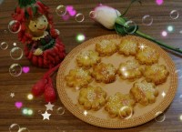 نان چایی قزوین