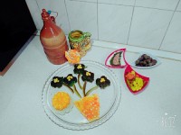 کوکوسبزی