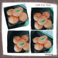 ڪیـــــــــڪ یــــزدے