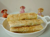 بورک