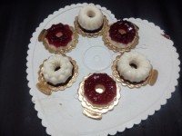 پاناکوتاباژله