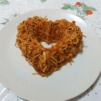 ❣ماکارونی❣