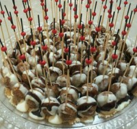 توپک شعریه