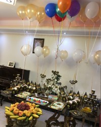 تولد تولد ????????????