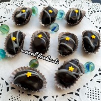 کاکائو خرمایی