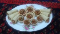 حلوانذری