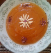 کاچی مامان پز