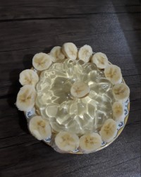 ژله جووون