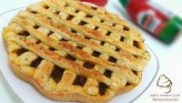 پای گوشت