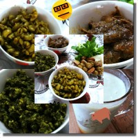 خشکابیج. سیرابیج. واویشکاهِ خودکاه یه نوع مرغابی