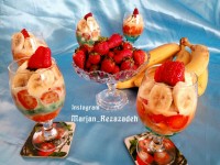 سان شاین