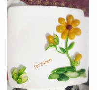 دورچین ساده