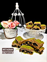 رنگینک مجلسی