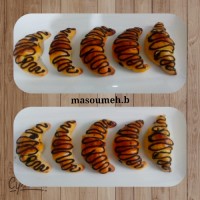 نان کراسـان