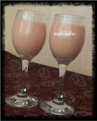 فراپه هندوانه