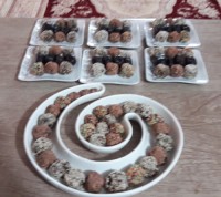 توپک خرماییی من عالی بود