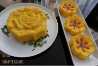 مسقطی قالبی