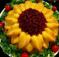 ته چین قالبی