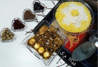 پیچاق قیمه (اردبیل)