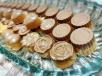 برشتوک_نخودچی_شکلاتی