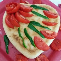 برد بلاو