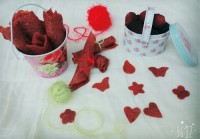 لواشک آلوبخارا