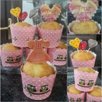 روز کودک مبارک