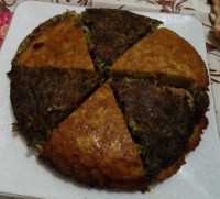 کوکوی سه رنگ